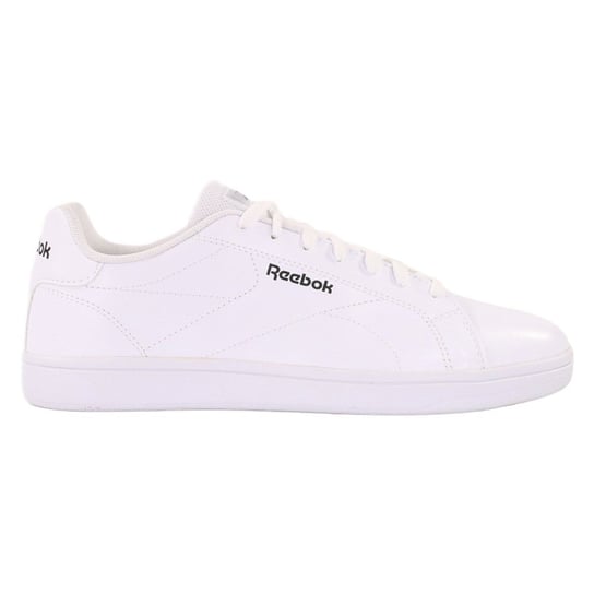 Royal Comple Reebok