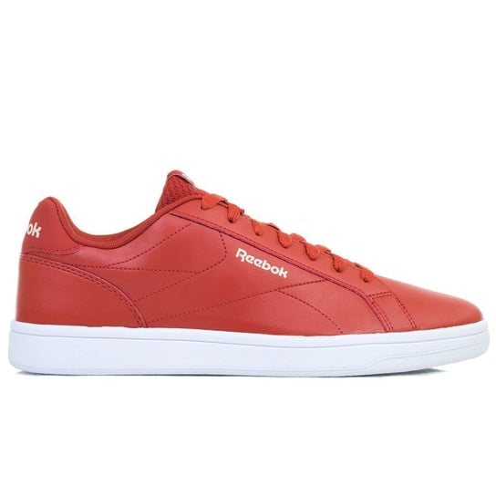 Royal Complete Cln Reebok