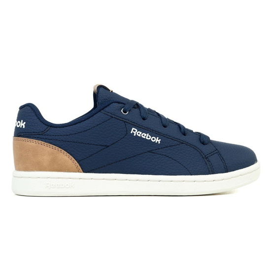 Royal Complete Cln Reebok