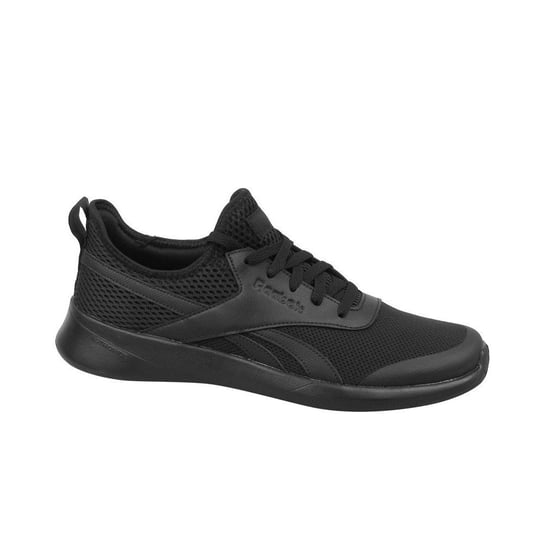Royal EC Ride 2 Reebok
