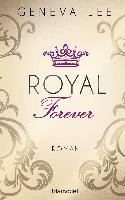 Royal Forever Lee Geneva