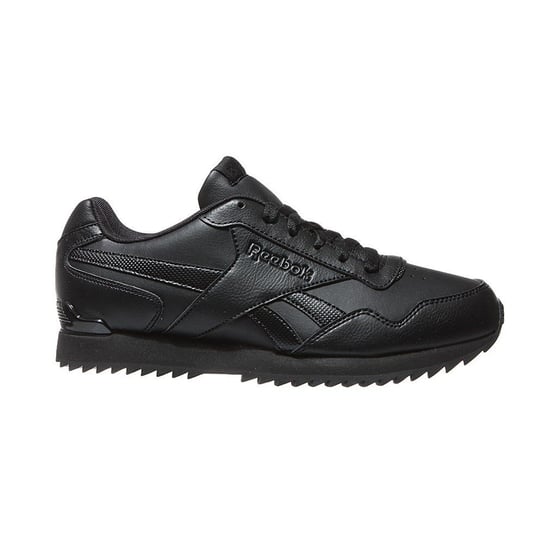 Royal Glide Reebok