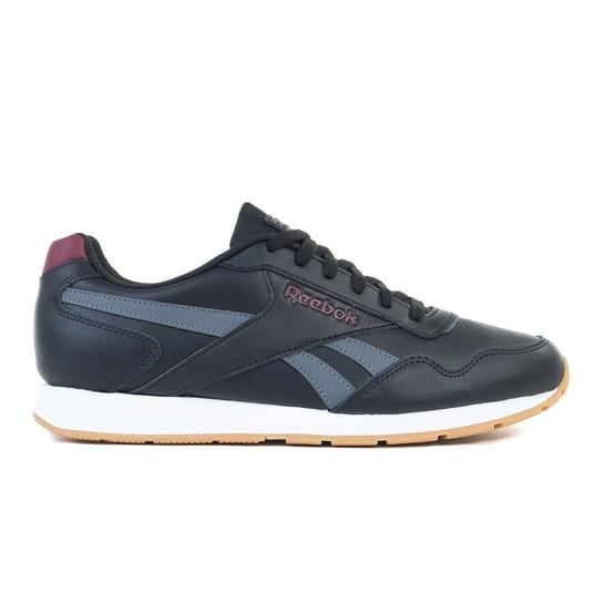 Royal Glide Reebok
