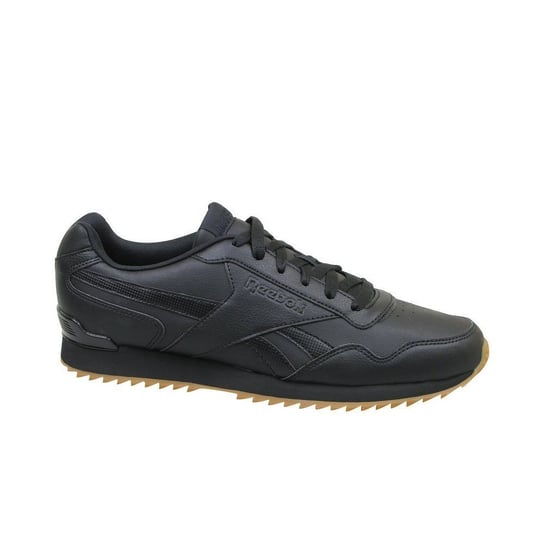 Royal Glide Reebok