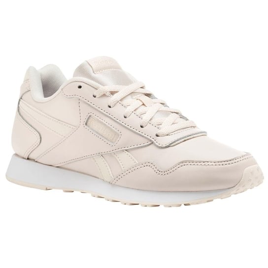 Royal Glide LX Reebok