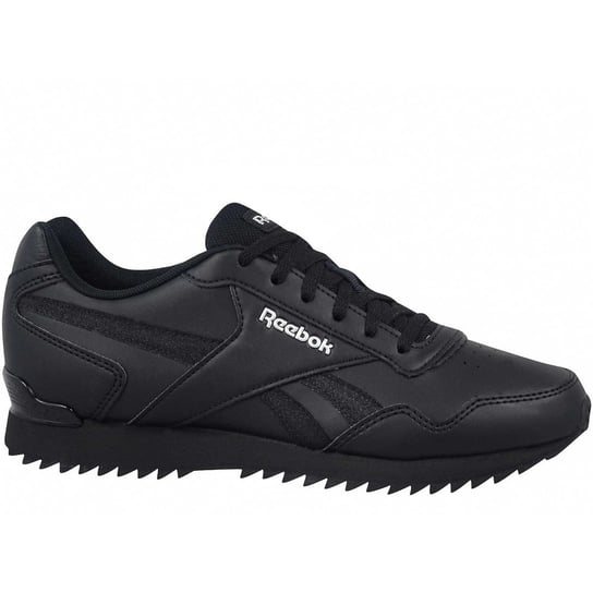 Royal Glide Ripple Clip Reebok