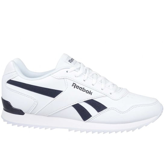 Royal Glide Ripple Clip Reebok