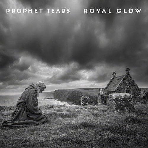 Royal Glow Prophet Tears