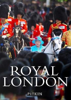 Royal London Knappett Gill