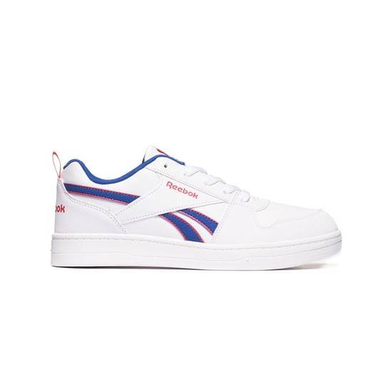 Royal Prime 2.0 Reebok