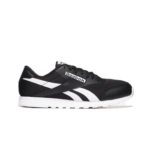 Royal Prime Run Reebok