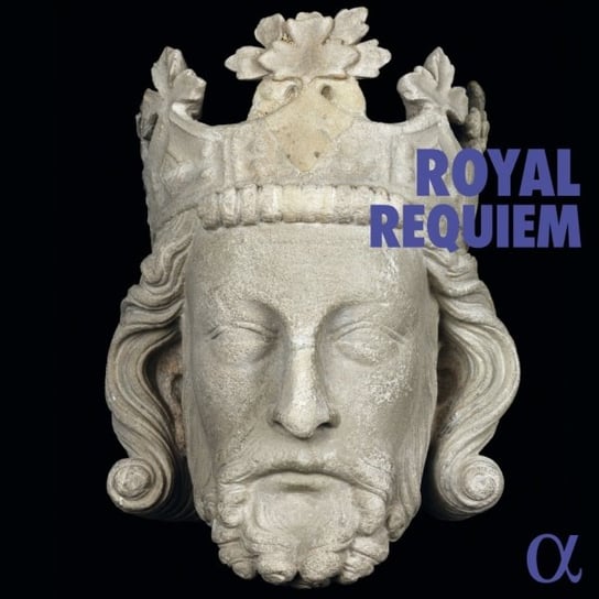 Royal Requiem Various Artists