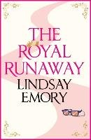 Royal Runaway Emory Lindsay
