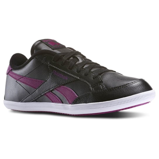Royal Transport Reebok