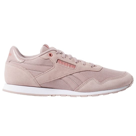 Royal Ultra SL Reebok