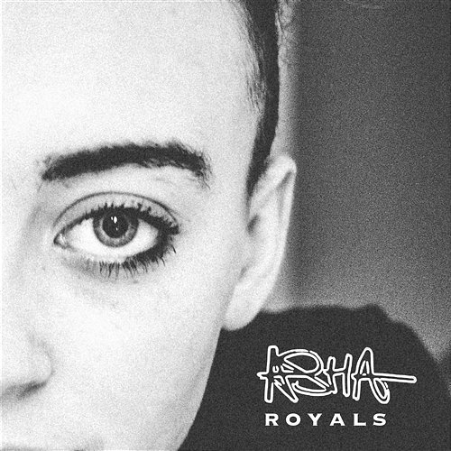 Royals Asha