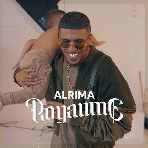 Royaume Alrima