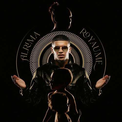 Royaume Alrima