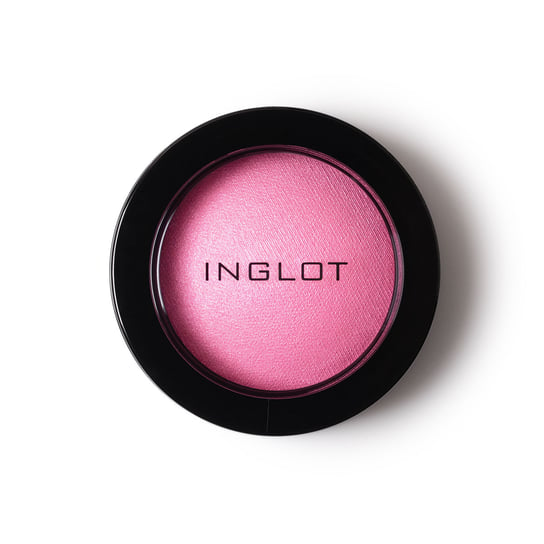 Róż do policzków Rosie Cheeks 16 INGLOT INGLOT