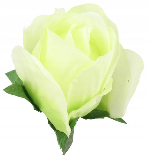Róża Główka Do Wyrabiania Sztuczne Kwiaty Róże Inna marka