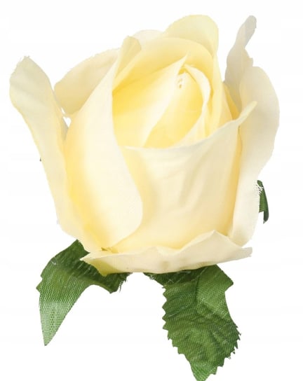 Róża Główka Do Wyrabiania Sztuczne Kwiaty Róże Inna marka