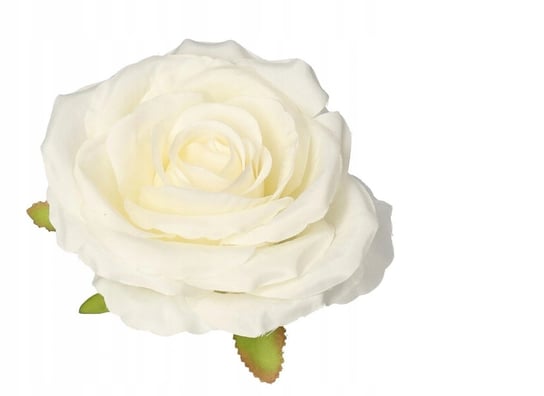 Róża Główka Do Wyrabiania Sztuczne Kwiaty Róże Inny producent