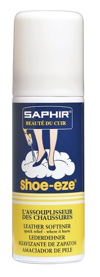 Rozciągacz do butów skór saphir bdc shoe-eze 150 ml SAPHIR
