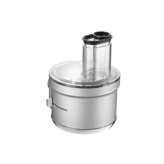 Rozdrabniacz KITCHENAID Novis