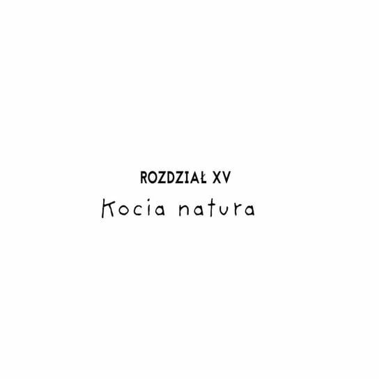 Rozdział 15/15 Powrót do domu PIEZZ BAND - Mama Tygrys - podcast - audiobook Mama Tygrys