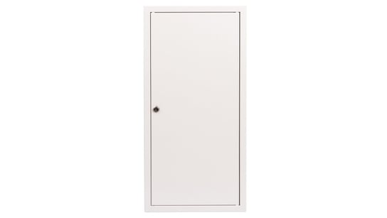 Rozdzielnica modułowa 4x12 natynkowa IP31 NRP 48B Z 3-238 SABAJ-SYSTEM