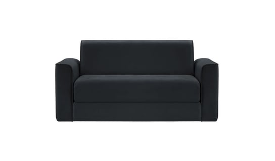 Rozkładana sofa 2,5 osobowa Jules-Velluto 20 SLF24