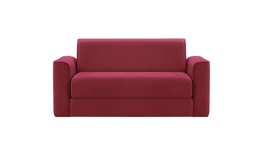 Rozkładana sofa 2,5 osobowa Jules-Velluto 7 SLF24