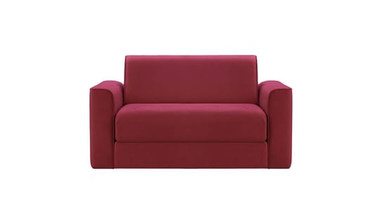 Rozkładana sofa dwuosobowa Jules-Velluto 7 SLF24
