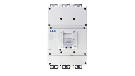 Rozłącznik mocy 3P 1000A LN4-1000-I 112013 Eaton