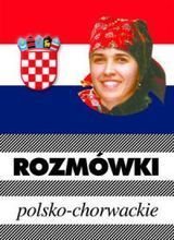 Rozmówki polsko-chorwackie Opracowanie zbiorowe