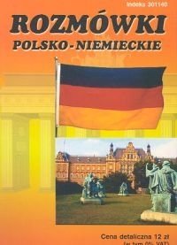 Rozmówki polsko-niemieckie Opracowanie zbiorowe