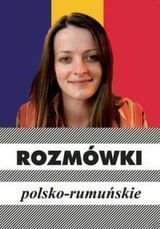 Rozmówki polsko-rumuńskie Opracowanie zbiorowe