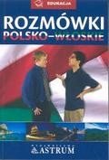 Rozmówki polsko-włoskie Benedikt Antoni