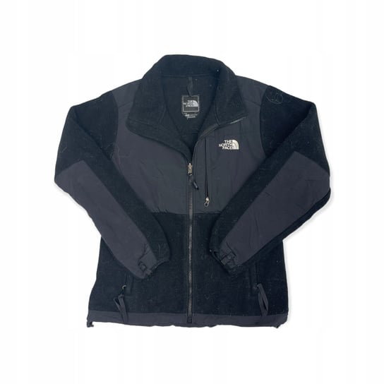 Rozpinana bluza damska THE NORTH FACE M The North Face