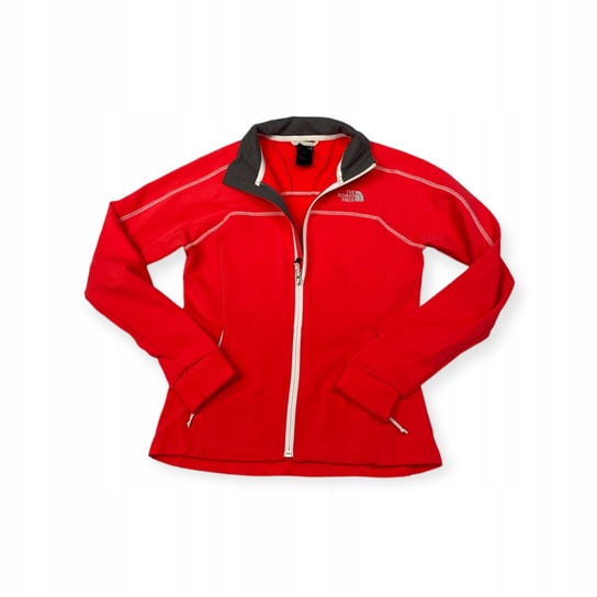 Rozpinana bluza damska The North Face XS The North Face