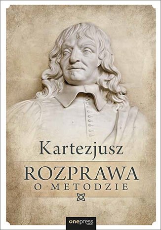 Rozprawa o metodzie - audiobook Kartezjusz