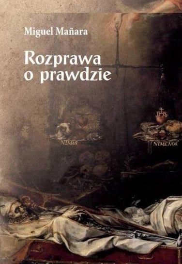 Rozprawa o prawdzie Unitas