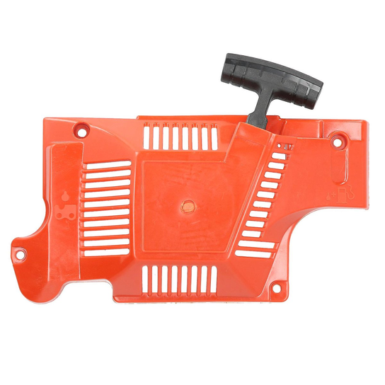 Pistone per HUSQVARNA 50, 50 Rancher (44mm) [#503457701