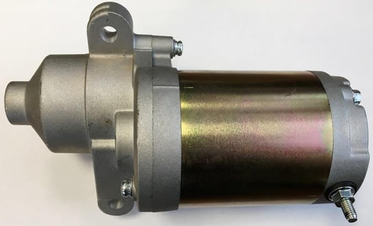 Rozrusznik Zongshen Xp420 11,5Hp Mtd Thorx Zongshen