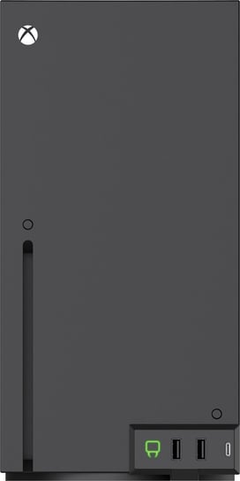 Rozszerzenie Hub 3X Usb Xbox Series X/S Venom
