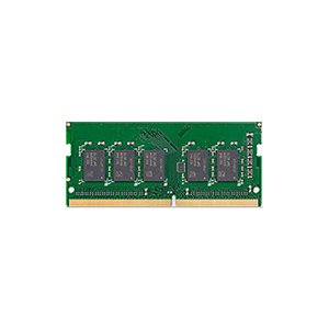 Rozszerzenie pamięci Synology 16 GB DDR4 dla DS3622xs+, DS2422+ Synology