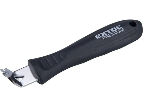 ROZSZYWACZ Wyciągacz DO ZSZYWEK TAPICERSKICH 142mm EXTOL EXTOL SPORT