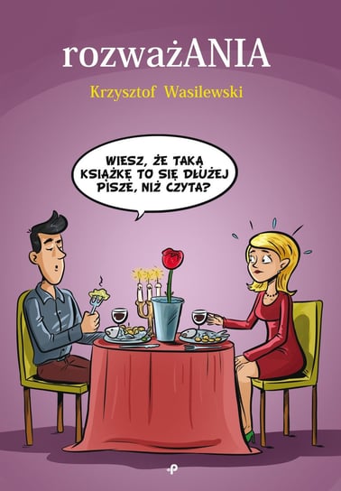 RozważANIA Wasilewski Krzysztof