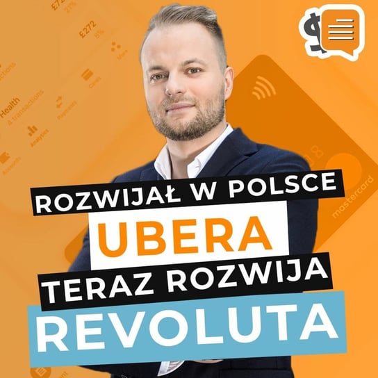 Rozwinął firmę przy ZEROWYM budżecie! - Karol Sadaj  - Przygody Przedsiębiorców - podcast Gorzycki Adrian, Kolanek Bartosz
