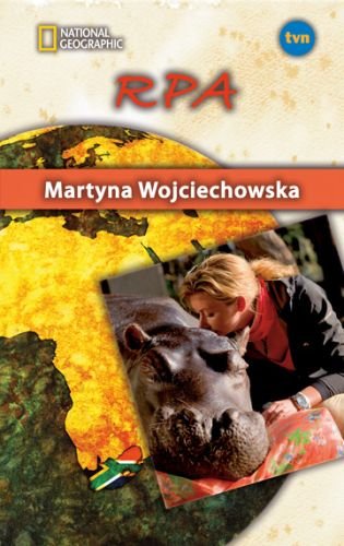 RPA Wojciechowska Martyna